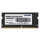 Pamięć RAM PATRIOT 16GB (1x16GB) 3200MHz CL22 Signature PSD416G320081S